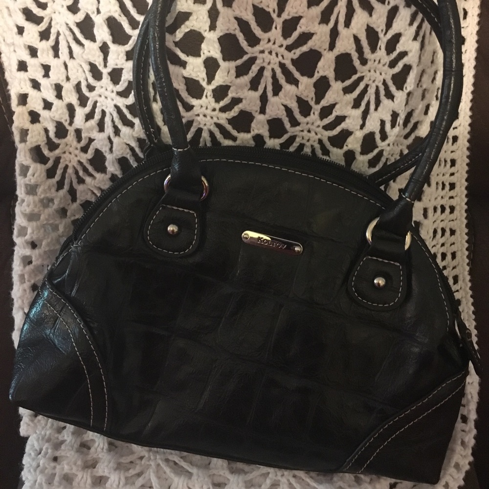 Koltov Mini Handbag